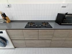 Blk 150 Bishan Green (Bishan), HDB 4 Rooms #521144961